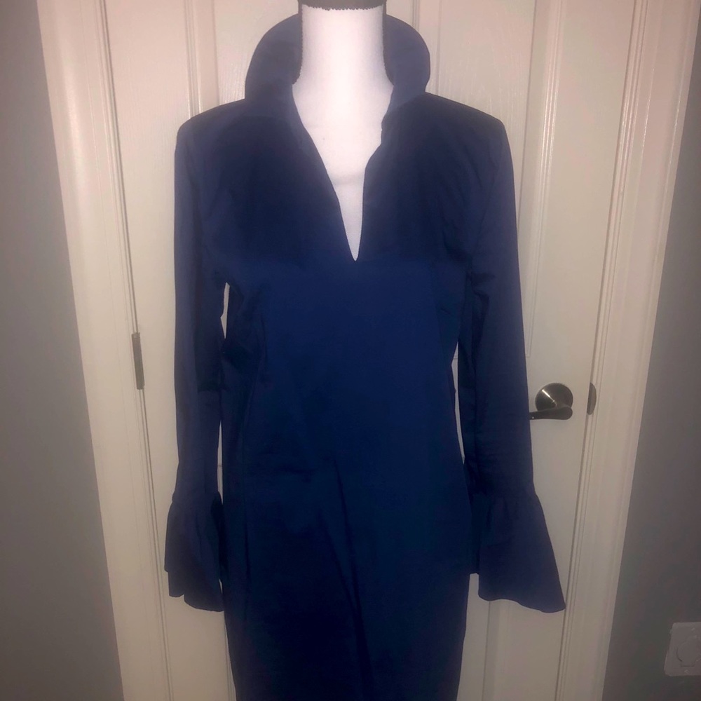 babeau Dress